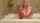 What's the name of this porn star?