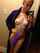 any video from her?
