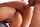 who/what is this this from?