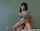 What's the name of this porn star?