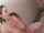 What's the name of this porn star?