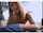 What's the name of this porn star?