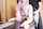 What's the name of this porn star?