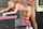 Who is this, from what vid?