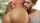 What's the name of this porn star?