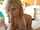 What's the name of this porn star?