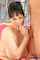 What's the name of this porn star?