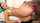 What's the name of this porn star?