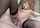 What's the name of this porn star?