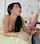 pornstar bangbros kink