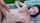 pov asian