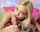 What's the name of this porn star?