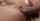name of porn