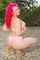 burningangel