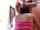 sexy amateur vaginal sex