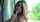 What's the name of this porn star?