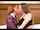 looking for vid name or pornstars