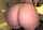 bangbros