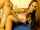 What's the name of this porn star?