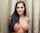 What's the name of this porn star?