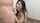 What's the name of this porn star?