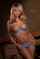 What's the name of this porn star?
