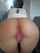 What's the name of this porn star?