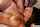 What's the name of this porn star?