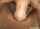 What's the name of this porn star?