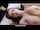 What's the name of this porn star?