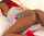 anal ebony black