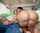 bangbros milf