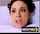 facial massage ads