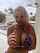 What's the name of this porn star?