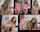 anal sexy masturbation