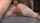 anal kink