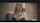 What's the name of this porn star?
