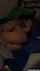 do you know her name