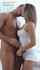 massage passionhd