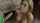 What's the name of this porn star?