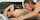 What's the name of this porn star?