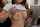 Unknown Female 455886-b