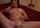 What's the name of this porn star?