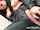 kink latex masturbation