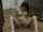 masturbate adult toys maid