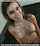 What's the name of this porn star?