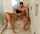 massage shower