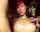 What's the name of this porn star?