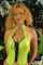 What's the name of this porn star?