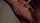 What's the name of this porn star?